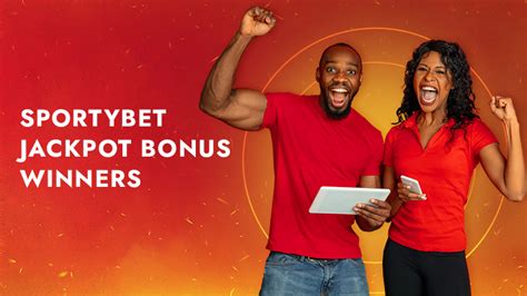sportybet jackpot winners today